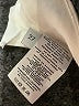 J Brand Ivory Jeans Size 27 waist - photo 8