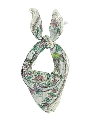 J.Jill Scarf (view 1)