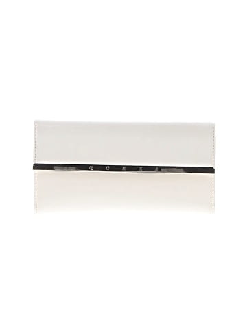 Guess Wallet (view 1)