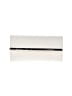 Guess White Wallet One size - photo 1