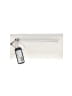 Guess White Wallet One size - photo 2