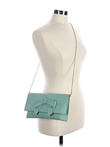 melie bianco Crossbody Bag (view 2)