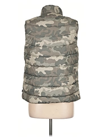 Gap Vest (view 2)