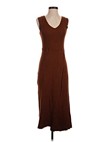 MNG Casual Dress (view 1)