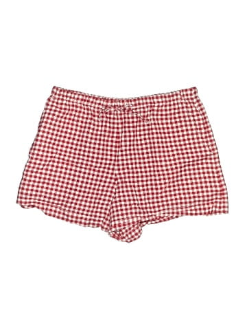Gap Shorts (view 1)
