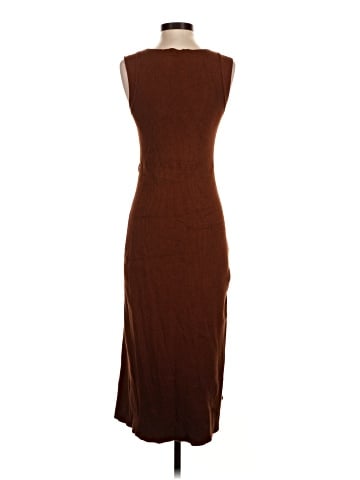 MNG Casual Dress (view 2)