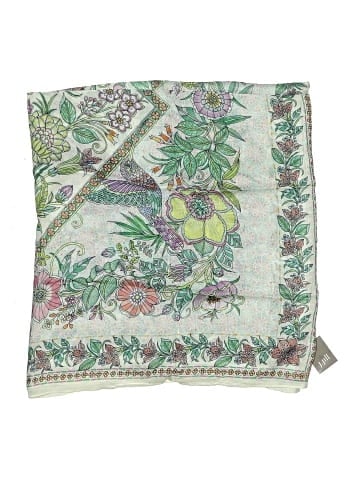 J.Jill Scarf (view 2)