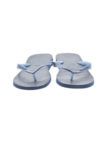 Havaianas Flip Flops (view 2)