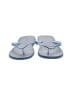 Havaianas Blue Flip Flops Size EU 39 - photo 2