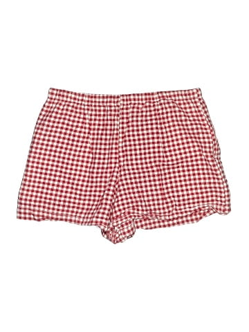 Gap Shorts (view 2)