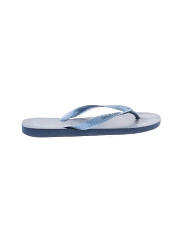 Havaianas Flip Flops (view 1)