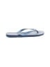 Havaianas Blue Flip Flops Size EU 39 - photo 1