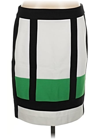 Andrea Jovine Casual Skirt (view 1)