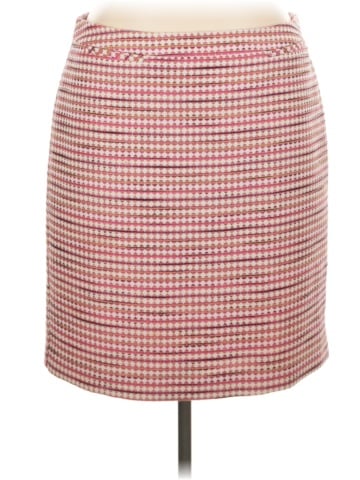 Halogen Casual Skirt (view 1)
