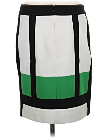 Andrea Jovine Casual Skirt (view 2)