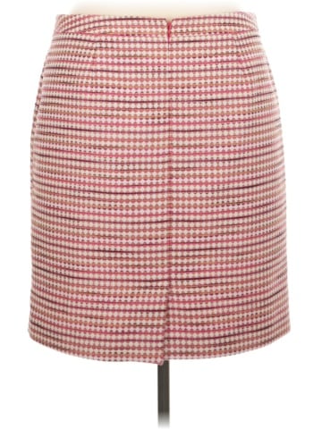 Halogen Casual Skirt (view 2)