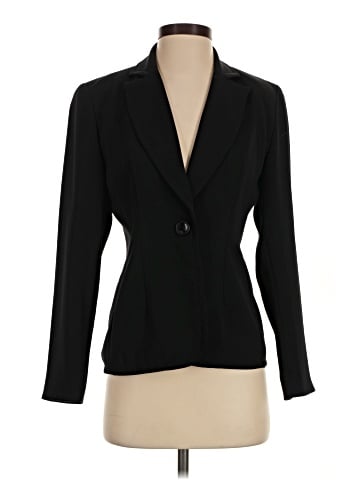 Hugo Buscati Collection Blazer (view 1)