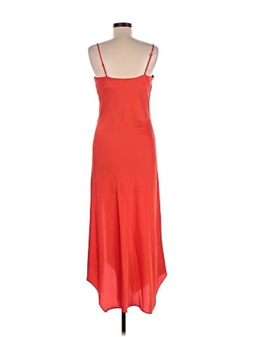 Express Casual Dress (view 2)