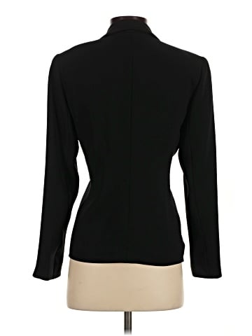 Hugo Buscati Collection Blazer (view 2)
