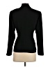 Hugo Buscati Collection Black Blazer Size 2 - photo 2
