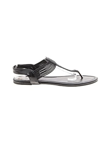 NY&C Sandals (view 1)