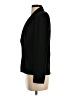 Hugo Buscati Collection Black Blazer Size 2 - photo 5