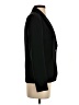 Hugo Buscati Collection Black Blazer Size 2 - photo 4