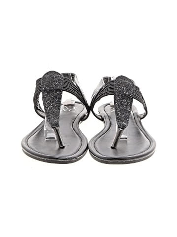 NY&C Sandals (view 2)