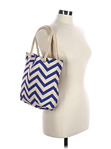 Unbranded Tote (view 2)