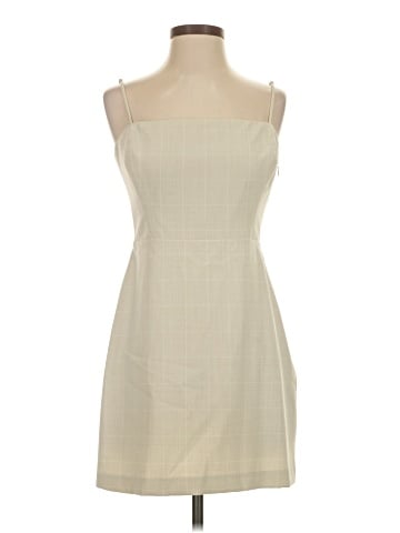 Wilfred Casual Dress (view 1)
