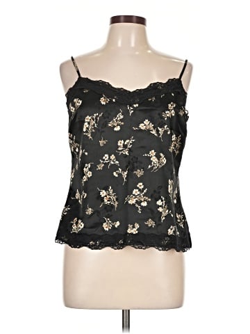 Axcess Tank Top (view 1)