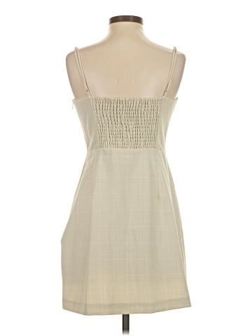 Wilfred Casual Dress (view 2)