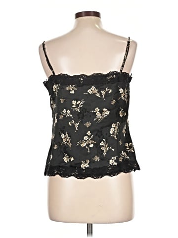 Axcess Tank Top (view 2)