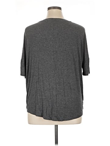 Marlow Short Sleeve T-Shirt (view 2)