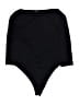 Zara Black Bodysuit Size M - photo 1