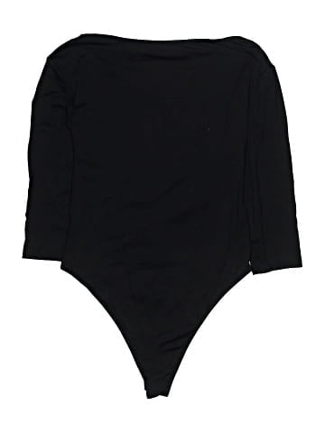 Zara Bodysuit (view 2)