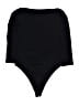 Zara Black Bodysuit Size M - photo 2