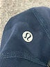 Lululemon Athletica Blue Active Pants Size 6 - photo 7