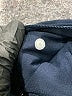 Lululemon Athletica Blue Active Pants Size 6 - photo 8