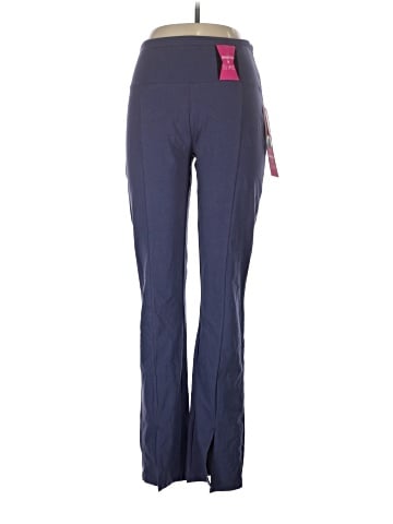 Teez-Her Active Pants (view 1)
