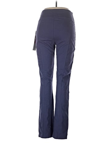 Teez-Her Active Pants (view 2)