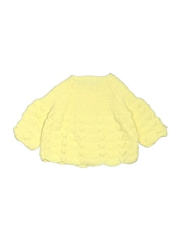 Anthropologie Poncho (view 2)