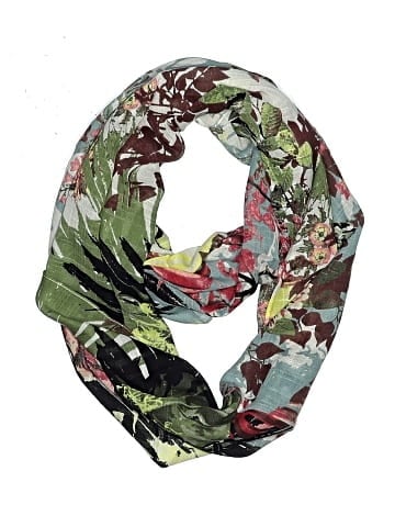 Unbranded Scarf (view 1)