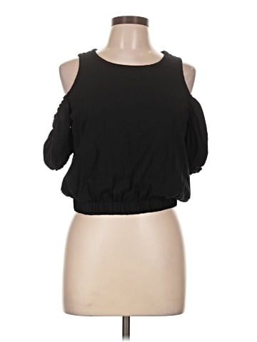 Venus Tank Top (view 1)