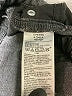 Old Navy Gray Jeans Size 8 Petite - photo 8