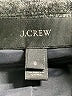 J.Crew Gray Blazer Size 6 - photo 6