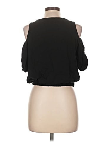 Venus Tank Top (view 2)