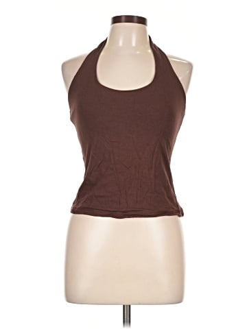 LNA Tank Top (view 1)