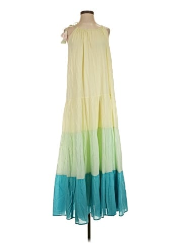 Vanessa Bruno Casual Dress (view 1)