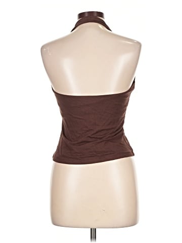 LNA Tank Top (view 2)